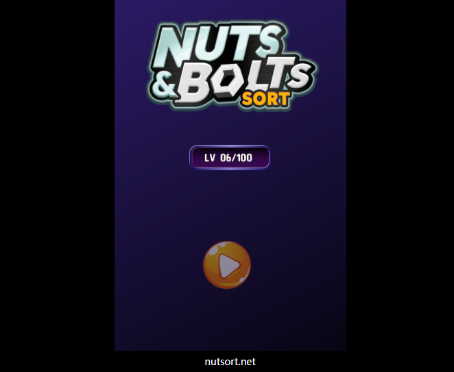 Play Free Sorting Games Online - Fun Color Puzzle Games | sortinggames.net