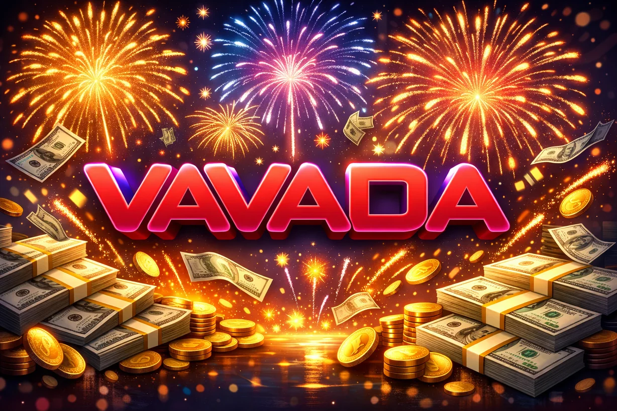 Вход в зеркало Вавада на сегодня